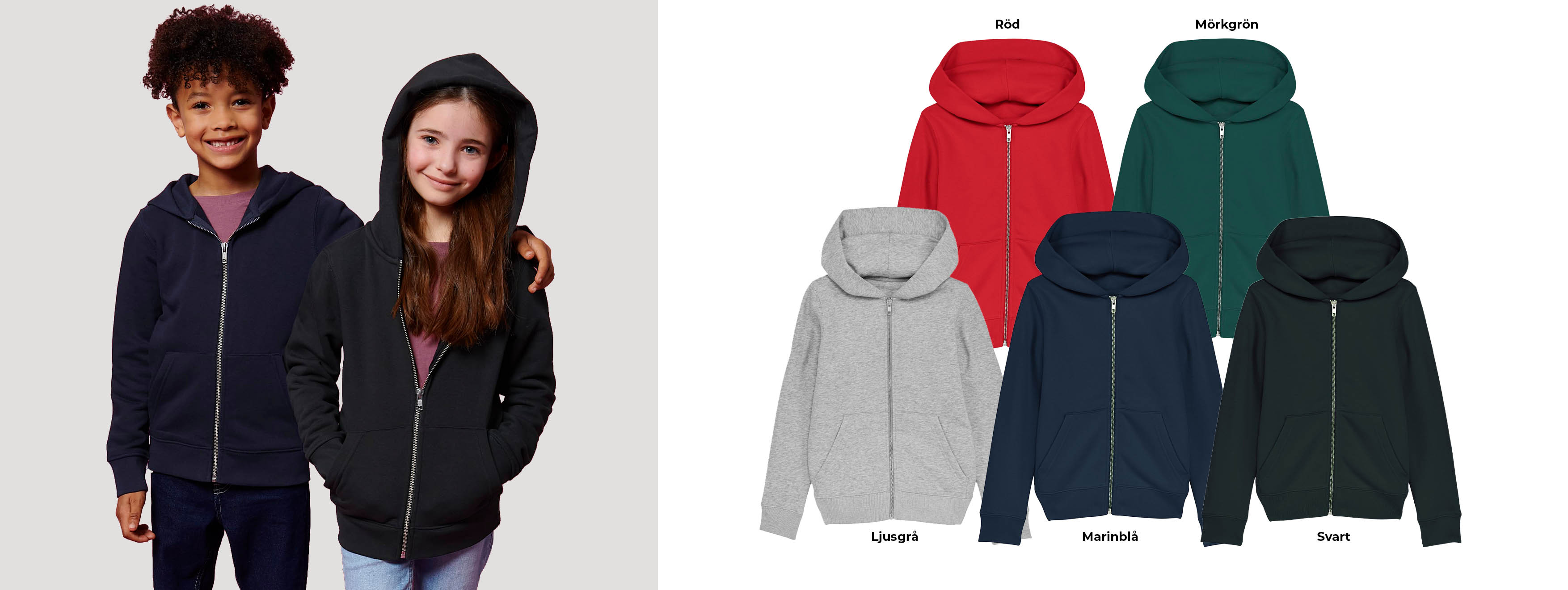 Huvtröja junior.png